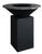 OFYR Classic Black 85 OFYR Classic Black 85