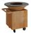 OFYR Classic Corten 100 PRO OFYR Classic Corten 100 PRO