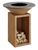 OFYR Classic Storage Corten 85 OFYR Classic Storage Corten 85