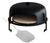 OFYR Pizza Oven 100 OFYR Pizza Oven 100