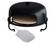 OFYR Pizza Oven 85 OFYR Pizza Oven 85