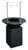 OFYR Rotisserie set OFYR Rotisserie set