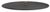 OFYR Schutzdeckel 100 OFYR Schutzdeckel 100