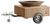 OFYR Trailer OFYR Trailer