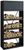 OFYR Wood Storage Black 100 OFYR Wood Storage Black 100