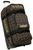 Ogio 9800 Ogio 9800