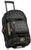 Ogio Layover Ogio Layover