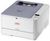Oki C310DN Oki C310DN