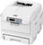Oki C5650n Oki C5650n
