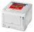 Oki C650dn Oki C650dn