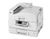 Oki C9650dn Oki C9650dn