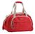 Okiedog Urban Shuttle Okiedog Urban Shuttle