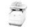 Oki MC350 Oki MC350