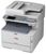 Oki MC362dn Oki MC362dn