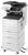 Oki MC853dnv Oki MC853dnv