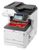 Oki MC883dn Oki MC883dn