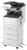 Oki MC883dnv Oki MC883dnv