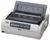 Oki Microline 5720 eco Oki Microline 5720 eco