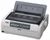 Oki Microline 5790 eco Oki Microline 5790 eco