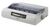 Oki Microline ML5591eco Oki Microline ML5591eco