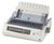 Oki ML-3390eco Oki ML-3390eco