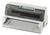 Oki ML6300FB-SC Oki ML6300FB-SC