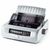 Oki ML-5590 Oki ML-5590