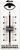 Old Blood Noise Endeavors Expression Slider Old Blood Noise Endeavors Expression Slider