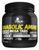 Olimp Anabolic Amino 9000 300 Tabletten Olimp Anabolic Amino 9000 300 Tabletten