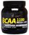 Olimp BCAA Mega Caps 1100 300 Kapseln Olimp BCAA Mega Caps 1100 300 Kapseln
