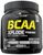 Olimp BCAA Xplode Powder 500 g Olimp BCAA Xplode Powder 500 g