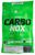 Olimp Carbo-Nox 1000 g Olimp Carbo-Nox 1000 g