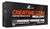 Olimp Creatine 1250 400 Kapseln Olimp Creatine 1250 400 Kapseln