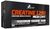 Olimp Creatine Mega Caps 120 Kapseln Olimp Creatine Mega Caps 120 Kapseln