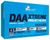 Olimp DAA Xtreme Prolact-Block Olimp DAA Xtreme Prolact-Block