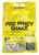 Olimp Pro Whey Shake 700 g Olimp Pro Whey Shake 700 g