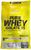 Olimp Pure Whey Isolate 95 600 g Olimp Pure Whey Isolate 95 600 g