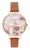 Olivia Burton Marble Florals Olivia Burton Marble Florals