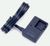 Olympus LI-40C Olympus LI-40C