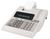 Olympia CPD 3212 T Olympia CPD 3212 T