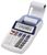 Olympia CPD 425 Olympia CPD 425