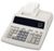 Olympia CPD 512 ER Olympia CPD 512 ER