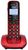 Olympia DECT 5000 Olympia DECT 5000