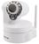 Olympia IC 720 P Olympia IC 720 P