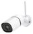 Olympia OC 500 YA Olympia OC 500 YA