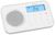 Olympia ProHome 8700 Olympia ProHome 8700