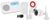 Olympia ProHome 8791 Olympia ProHome 8791