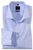 Olymp Luxor Chambray Olymp Luxor Chambray
