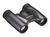 Olympus 10x21 RC II Olympus 10x21 RC II
