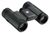 Olympus 10x21 RC II WP Olympus 10x21 RC II WP